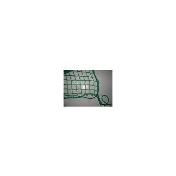 cargo net