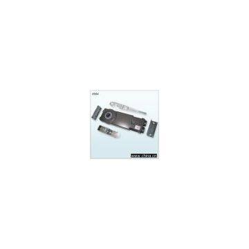 [6594] Transom Closer (Overhead Concealed Closer)