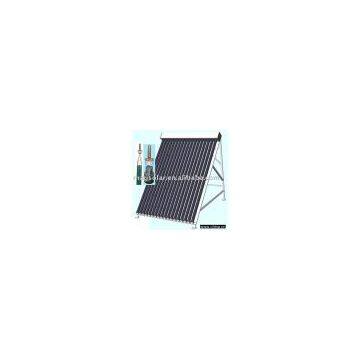 solar collector
