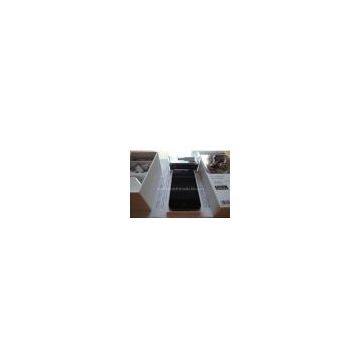 New: Apple iPhone 4S 16GB , 32GB , 64GB