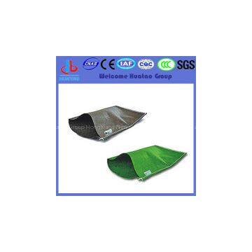 Geotextile Sand Bag