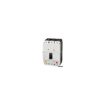 circuit breaker
