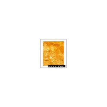 travertine
