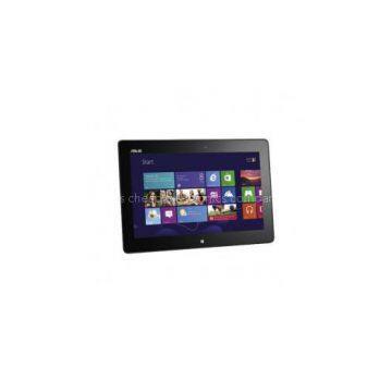 ASUS VivoTab Smart ME400C 10.1\