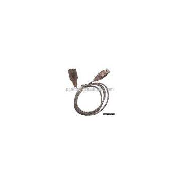 USB  2.0 /usb/usb data cable