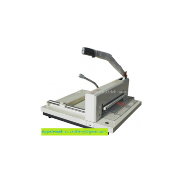 M320??Manual Paper Cutter