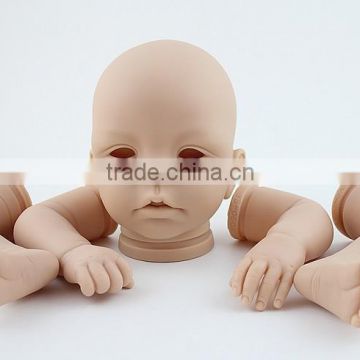 22 inch reborn baby doll kits for sale