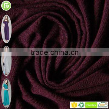 products China modal fabric