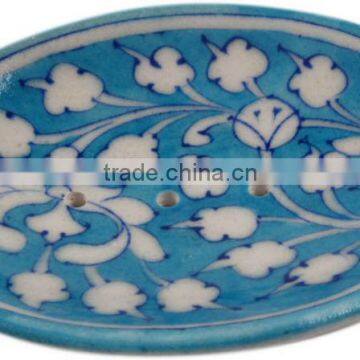 Soap Dish Manufacturer , Soap Dish Exporter , Soap Dish Wholesaler