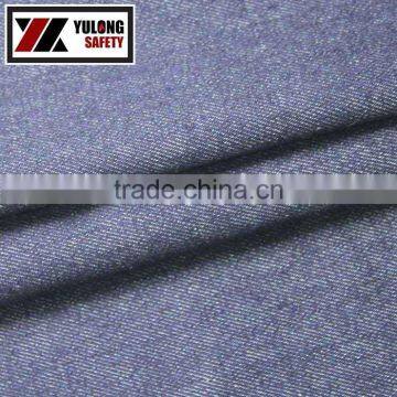 Wholesale China Supplier C/N 88/12 Twill High Quality Arcproof Fabric Textile for Jackets photo-3