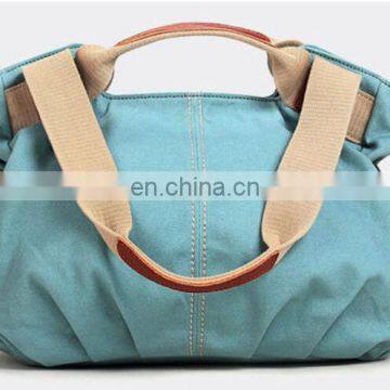 2015 Cheap Personalized Personalized Cute Tote Bag for School Girl photo-3