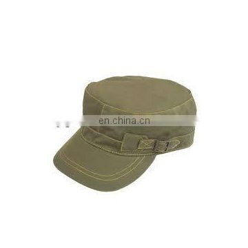 JEYA high quality types of military hats