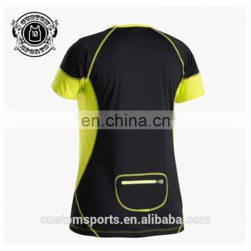 Custom Cycling Set Jersey 2017 Pro Teams Jersey photo-2