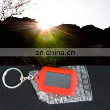 good quality light up led keychain good quality led keyring