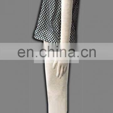 Rose Team-Naruto Naruto Uzumaki Male Ninja Underwear Anime Sexy Halloween Carnival Costume photo-3