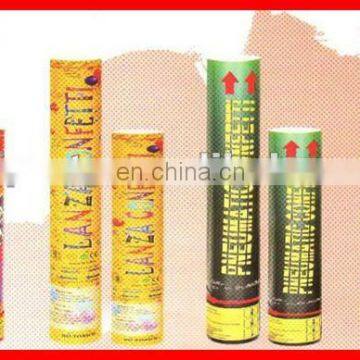CG-PP011 Party popper favor