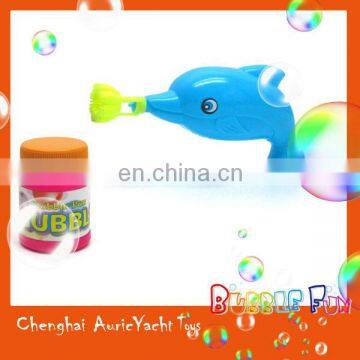 animal bubble,animal bubble blowers ZH0908321