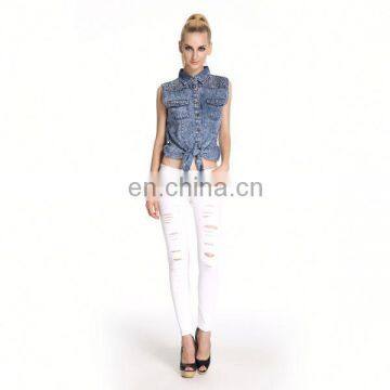 Cheap jeans wholesale Guangzhou jeans markets Cheap jeans wholesale china