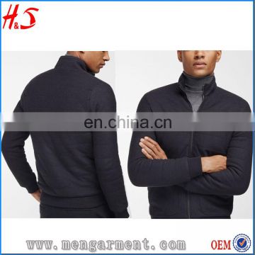 Dongguan Plus Size Apparel Manufacturer Hot Selling Sample Sweater