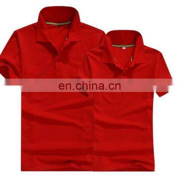 Popullar Couple,Family or Team Polo Shirt Short Sleeves Tee Short,tshirt we Are Family photo-3