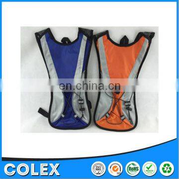 solar hydration backpack, solar hydration backpack for alibaba manufacturer