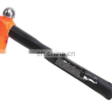 S.A.R High quality Ball Pein Hammer