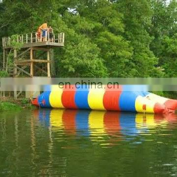 2013 Hot inflatable water blobs for sale