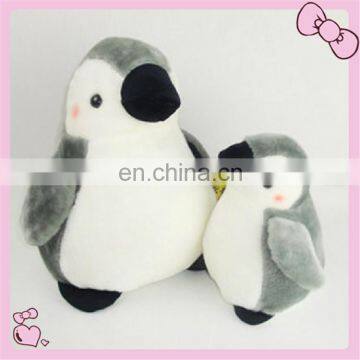 custom sea animal toys lowest price customize