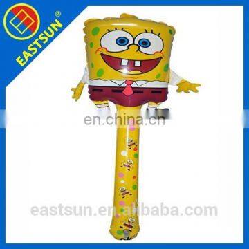 Customized High Quality Factory Price Inflatable Ball Toy photo-3
