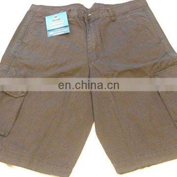 Cheap Cargo shorts