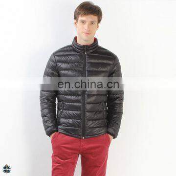 T-MJ501 Men's Wholesale Clothing from China Winter Bomber Jacket