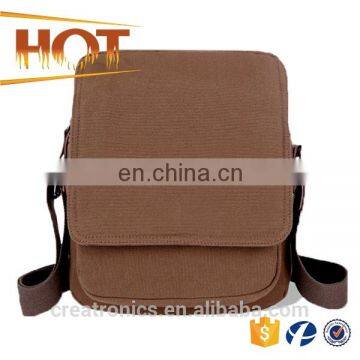 CR Sample Available Small Handbags Shoulder Bag Big Size for Ladies