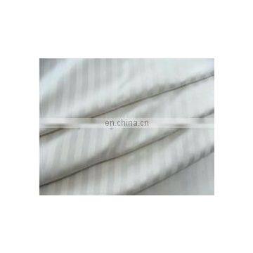 TC Fabrics Exporters