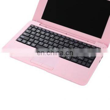 Cheap 10.1 Inch LCD Screen ( for )Windows 10 and Andriod 5.1 Dual Boot NetBook PC RAM 1GB ROM 16GB Laptop Notebook Wholesale photo-5