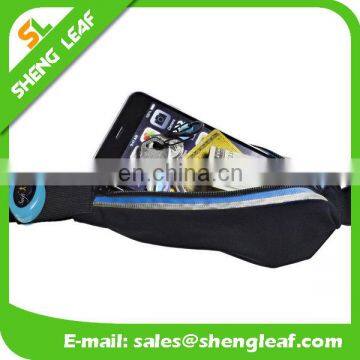 Hot Sale of Running Waist Bag. Sports Waist Bag photo-3