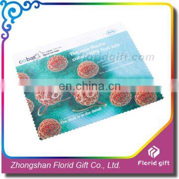 microfiber cleaning cloth for glasses