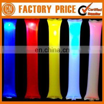 High Quality LED Flashlight Light Stick For Party And Sport Event