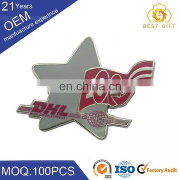 2017Custom Button Badge Machine Button Badge Making Machine photo-5