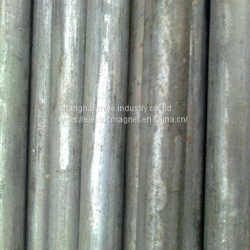 Electric Magnetic Iron photo-5