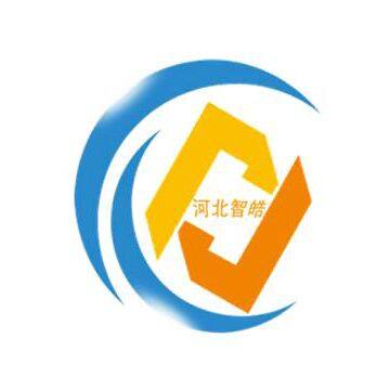 Hebei Zhihao Environmental Protection Machinery Manufacturing Co., Ltd.