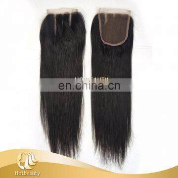 For Cheap Virgin Indian Hair Pieces lace top closure