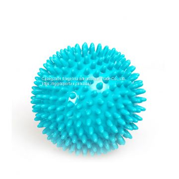 Multifunction Massage Ball for Foot Back Shoulder Neck Legs Exercises