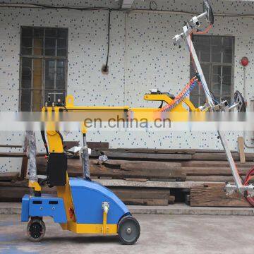 400kg Manual Glass Sucker Machine, Glass Suction Machine photo-7