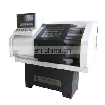 CK0632A cnc Lathe price/ cnc machine /machine tools,cnc lathe machine price in india