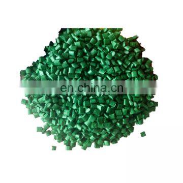 Pla Masterbatch photo-2