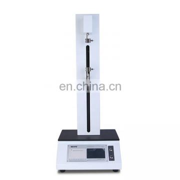 Professional ISO tensile strength testing machine price