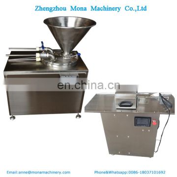 Stable Performance Fish Meat Smoke Furnace/Chicken Smoke Oven/Sausage Smoke House