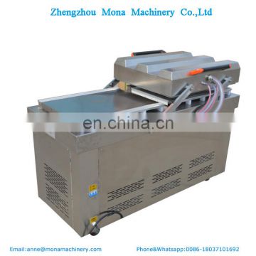 Automatic vacuum packager,External vacuum sealer ,Vacuum packaging machine