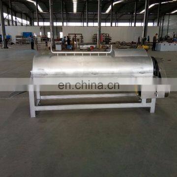 Cow hoof/cattle hoof/goat feet hair removing machine for commercial use