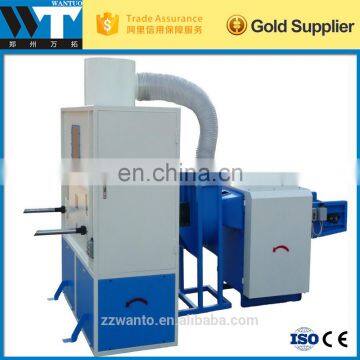 Hot Selling Portable Toy Stuffing Machine,pp Cotton Filling Machine,cotton Stuffing Machine photo-7